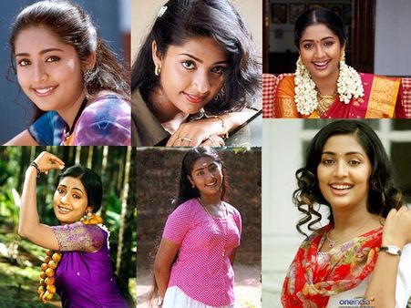 നവ്യരസങ്ങള്‍ നവ്യയുടെ ഓര്‍മ്മകുറിപ്പ് മാത്രം