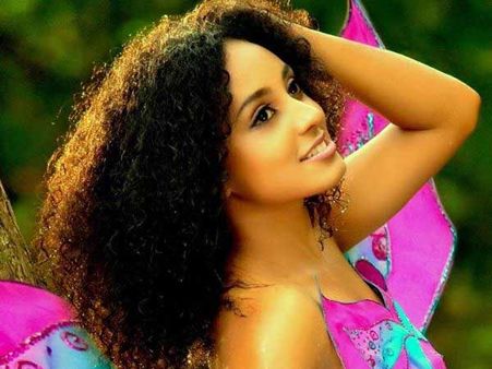 ദി ലാസ്റ്റ് സപ്പറില്‍ ഉണ്ണി മുകുന്ദനും പേര്‍ളിയും