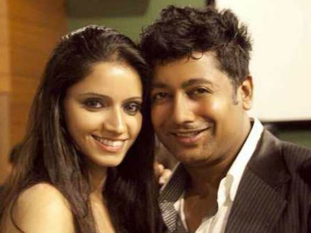 ജിയ ഖാന്റെ സ്റ്റൈലിസ്റ്റ് മരിച്ചു