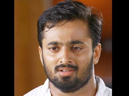 സ്‌റ്റെപ്പിനി പോലെ സിനിമയില്‍ ഉണ്ണി മുകുന്ദന്‍?