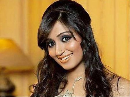 മമ്മൂട്ടിയെക്കുറിച്ചോര്‍ക്കുമ്പോള്‍ ടെന്‍ഷന്‍