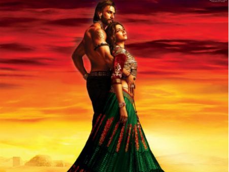 സിനിമ; അഡ്വാന്‍സ് ബുക്കിംഗ് 3മാസം മുന്‍പ് നടത്താം