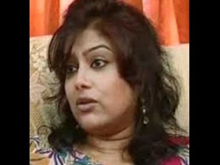 'ചിത്രം' നായിക രഞ്ജിനി വീണ്ടും ലാലിനൊപ്പം