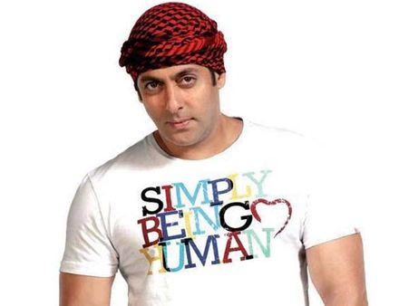 സല്‍മാന്റെ മാനേജര്‍ കൊല്ലാന്‍ ശ്രമിച്ചെന്ന്