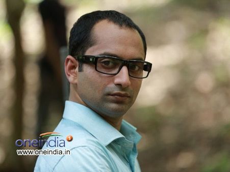 ഫഹദിന് രക്ഷ വടക്കോട്ട് 24 കാതം പോകുക തന്നെ