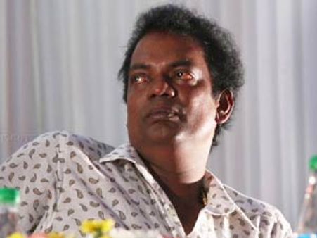 സലിം കുമാറിന്റെ 'കുടി'യില്ലാത്ത ഓണം