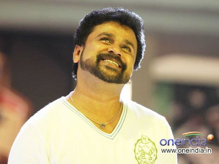 ദിലീപ് കുട്ടികളുടെ വേലന്‍