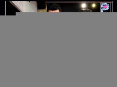 പൂര്‍ണിമയുടെ കയ്യൊപ്പുമായി 'പ്രാണ'