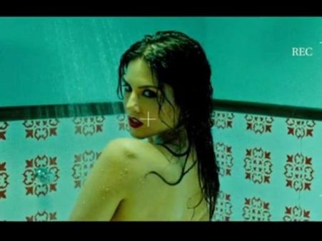 രാഗിണി എംഎംഎസ്2- സണ്ണി ത്രില്ലടിപ്പിക്കുമോ?