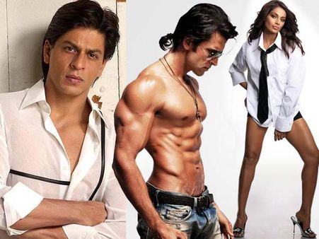 ബോളിവുഡ് താരങ്ങളും അന്ധവിശ്വാസങ്ങളും