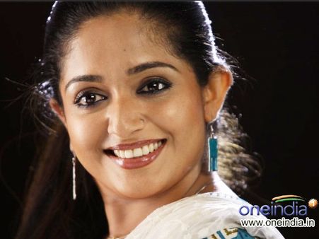 വെറുതെ അഭിനയിക്കുന്ന അഭിനയം ഇനിയില്ല: കാവ്യ