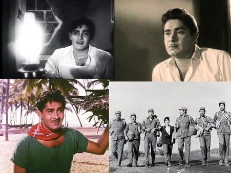 ഈ ജീവിതം ദൈവം തരുന്ന ബോണസ്: മധു