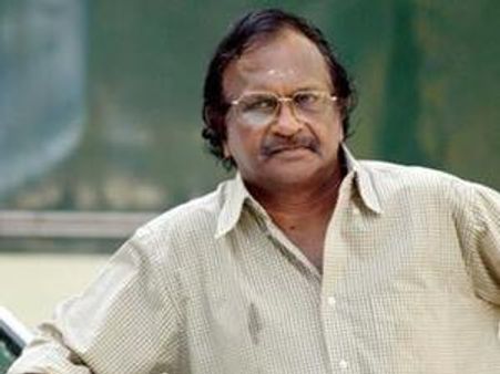 രണ്ടാംതരക്കാരനാക്കിയതില്‍ തമ്പിക്ക് നിരാശ