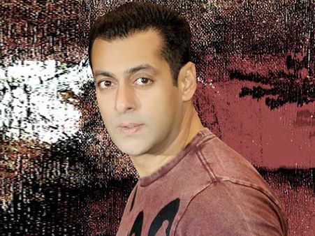 കരണ്‍ ജോഹറിന് ഷാരൂഖ് വേണ്ട, സല്‍മാന്‍ഖാന്‍ മതി