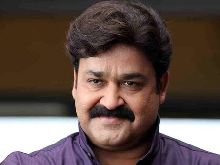 മോഹന്‍ലാല്‍ പെരുച്ചാഴിയെ ഉപേക്ഷിച്ചിട്ടില്ല