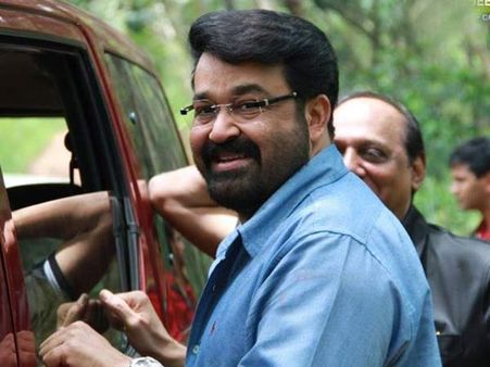 ഗീതാഞ്ജലി നവംബര്‍ 14ലേയ്ക്ക് മാറ്റിവച്ചു