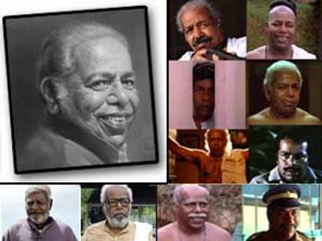 അത്ര പെട്ടെന്ന് തിലകനെ മറക്കാന്‍ കഴിയുമോ