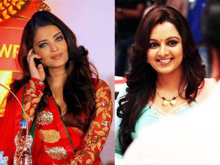 മഞ്ജുവിന് പകരക്കാരിയല്ല ഐശ്വര്യ: കല്യാണ്‍ ജ്വല്ലറി