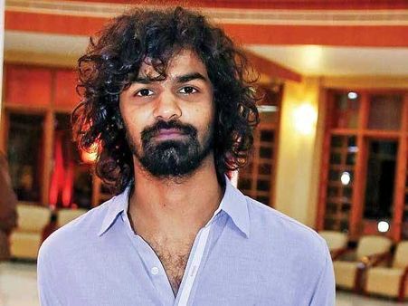 മണിരത്‌നത്തിനൊപ്പം പ്രണവ് മോഹന്‍ലാലെത്തുന്നു?