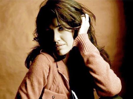 അവയവദാനത്തിന് രഞ്ജിനി