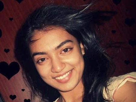 ഐ ഹേറ്റ് നസ്‍റിയ: നസ്‍റിയക്കെതിരെ ഫേസ്ബുക്ക് പേജ്