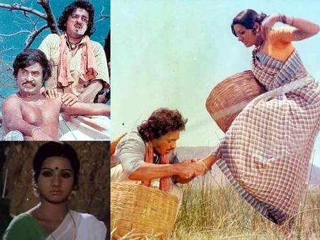 16 വയതിനിലെ വീണ്ടുമെത്തുന്നു