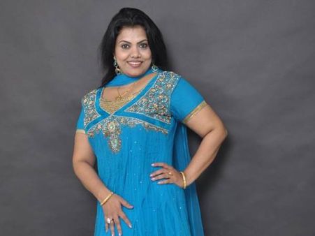 മലയാള സിനിമയിലെ അനുഭവം മോശമെന്ന് മിനു കുര്യാന്‍