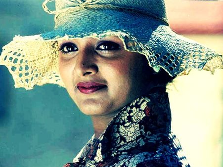 തിരിച്ചുവരവില്‍ മഞ്ജുവിന്റെ നായകന്മാര്‍