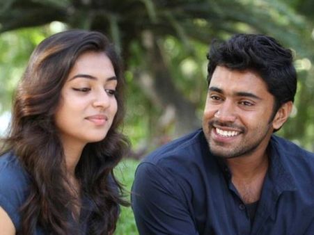 ഇവര്‍ ന്യൂജനറേഷന്‍ താരജോഡികള്‍