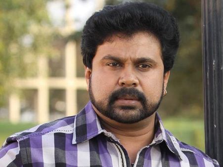 പുതിയ ചിത്രത്തില്‍ ദിലീപ് കുറ്റാന്വേഷകനാകുന്നു ?