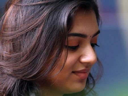 നസ്‌റിയ നസീം പരാതി പിന്‍വലിച്ചതിന് പിന്നില്‍