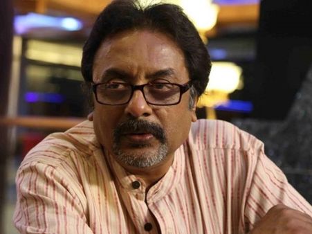 നിവിമ്പോളിസത്തിന് പിന്നാലെ ഫേസ്ബുക്കില്‍ പോത്തനിസം