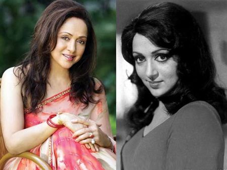 ഹേമ മാലിനിക്ക് 65; ചില രഹസ്യങ്ങള്‍