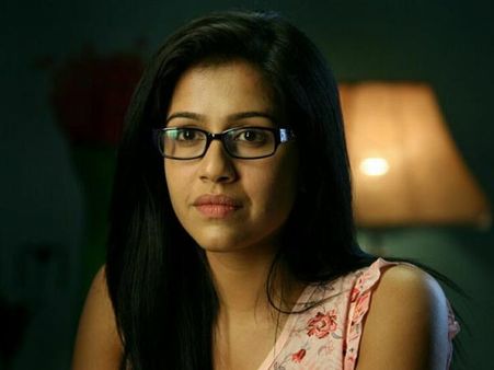 ജഗതി അന്ന് പറഞ്ഞതിന് മറുപടിയുമായി രഞ്ജിനി