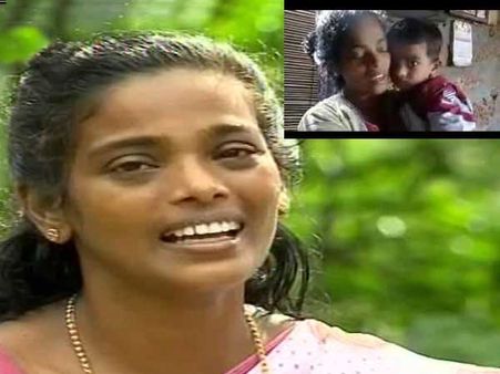 യുട്യൂബില്‍ നിന്നും ലേഖയുടെ ശബ്ദം സിനിമയിലേയ്ക്ക്