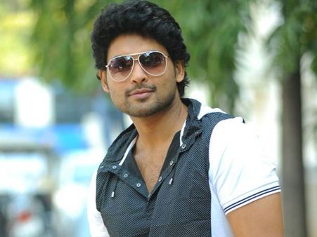 മാടമ്പിക്ക് ശേഷം അജ്മല്‍ ഏങ്ങോട്ടു പോയി?