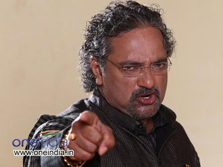 മധുരപ്രതികാരത്തിന്റെ സംതൃപ്തിയുമായി ജോയ് മാത്യു