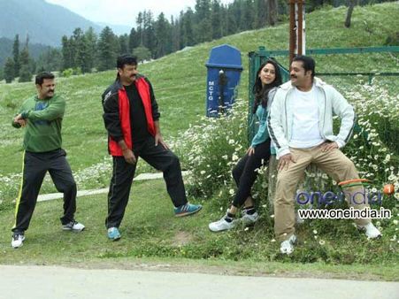 പട്ടാള മേധാവികള്‍ ഉറപ്പുനല്‍കിയാല്‍ സലാം കശ്മീര്‍