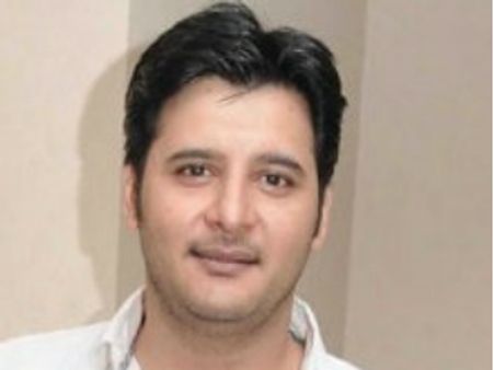 അബ്ബാസ് മലയാളത്തിലേക്ക് തിരിച്ചെത്തുന്നു