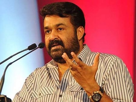 ഋഷിരാജ് സിങാണ് സൂപ്പര്‍താരമെന്ന് മോഹന്‍ലാല്‍