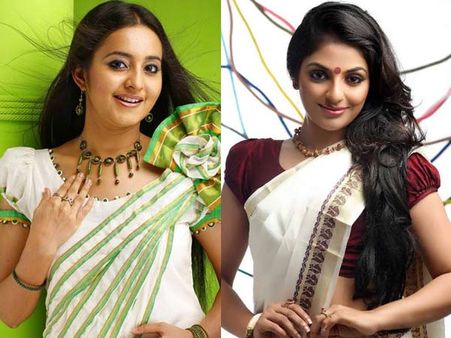 ഹോം സ്‌റ്റേ ഉടമയായി ഭാമ, കൂടെ മൈഥിലിയും