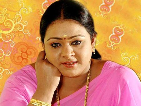 ആത്മകഥയില്‍ ഷക്കീല പറയാന്‍ പോകുന്നതെന്ത്?