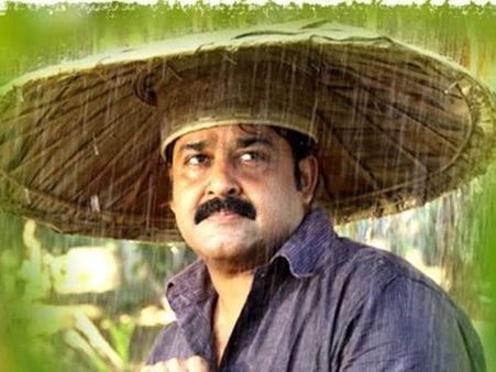 സൂപ്പര്‍താരങ്ങള്‍ മണ്ണിലിറങ്ങിയിട്ടു കാര്യമുണ്ടോ