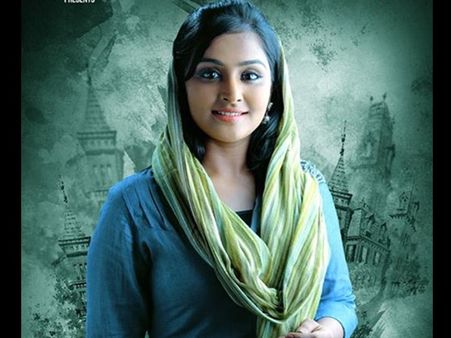 അമ്മറോള്‍ ചെയ്യാന്‍ മടിയില്ല: രമ്യനമ്പീശന്‍