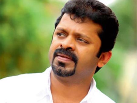 സച്ചിയുടെ മോഷണം പോയ തിരക്കഥ തിരിച്ചുകിട്ടി