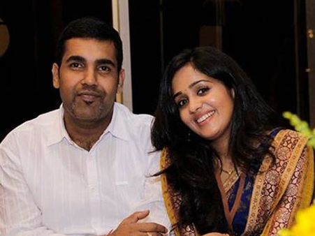 അനന്യയുടെ ആഞ്ജനേയനിപ്പോള്‍ പൊണ്ണത്തടിയില്ല