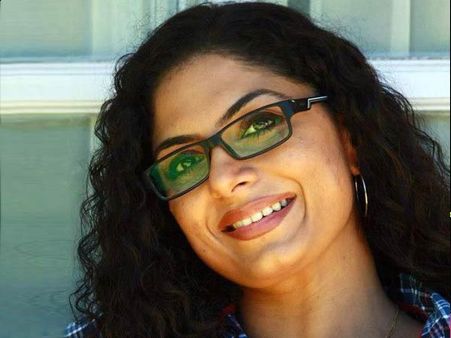 മോഹന്‍ലാല്‍ ചിത്രത്തില്‍ പൊലീസായി ആശ ശരത്ത്