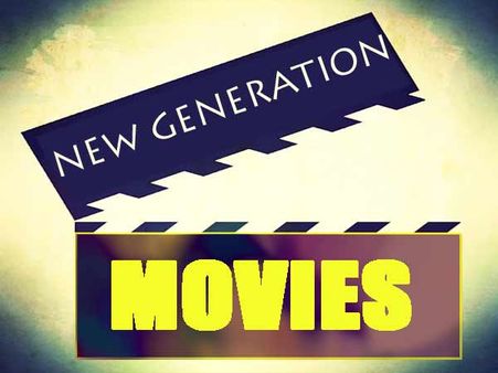 ന്യൂജനറേഷന്‍ ലേബല്‍ തെറി പറയാനുള്ളതല്ല: ജീത്തു