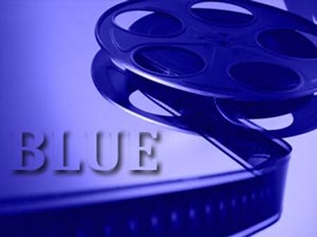 തിയറ്ററുകളില്‍ നീലതരംഗം