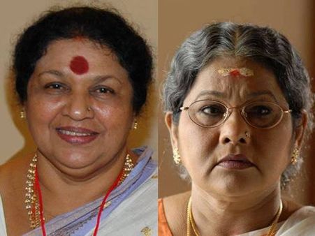 ന്യൂജനറേഷന്‍ സിനിമയില്‍ പണിയില്ലാതെ പണികിട്ടിയവര്‍